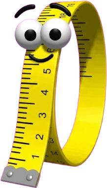 Peen-E, the PENIS Index assistant